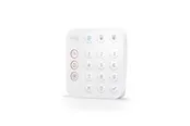 Ring Alarm Keypad 2nd Gen