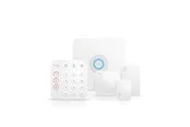 Ring Alarm Set - 5 Teile - 2. Generation