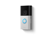 Ring Battery Video Doorbell Plus