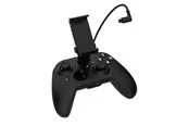 Riotpwr iOS Black Cloud Gaming Controller Black - Wired Zubehör für Spielkonsole