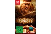 Risen - Nintendo Switch - RPG - PEGI 16