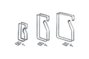 Rittal - rack cable guide