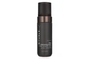 Rituals Homme Face Cleansing Foam 150 ml