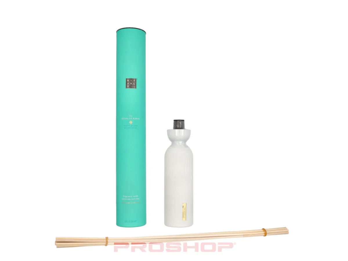 Rituals Karma Fragrance Sticks