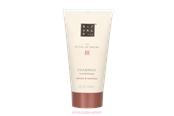 Rituals Sakura Nourishing Shampoo
