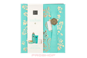 Rituals The Ritual of Karma Geschenkeset - Medium