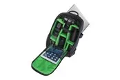 RivaCase Green Mantis 7490 (PS)