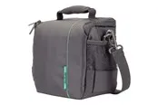 RivaCase Riva Case 7420 (PS)