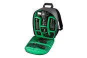 RivaCase Riva Case 7460 (PS)