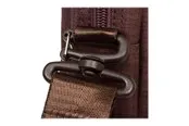 RivaCase Riva Case Biscayne 8335 - notebook carrying case
