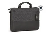 RivaCase Riva Case Lantau 8823 - notebook carrying case - eco