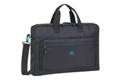 RivaCase Riva Case Regent series 8059 - notebook carrying case