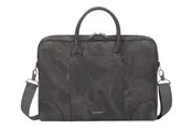 RivaCase Riva Case Vagar 8922 - notebook carrying case