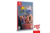 Rivals of Aether - Nintendo Switch - Fighting - PEGI Unknown
