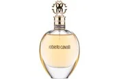Roberto Cavalli Signature Edp Spray