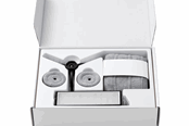 Roborock accessorie kit S8 MaxV Ultra