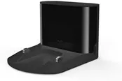 Roborock Charge Station E4/E5