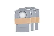 Roborock Disposable Dustbag (3-pack)