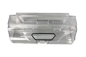 Roborock Dustbin 640 ml
