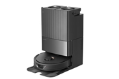 Roborock Roboter Staubsauger Q Revo - Black *DEMO*