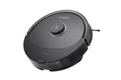Roborock Roboter Staubsauger Q8 Max - Black