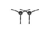 Roborock Side Brush Black 2 PCS
