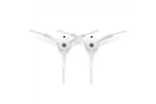 Roborock Side Brush White 2 PCS