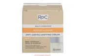 RoC Multi Correxion Anti-Aging Unifying Cream - Rich