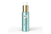 ROC Multi Correxion Hydrate & Plump Moisturizer With SPF 30