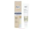 RoC Retinol Correxion Wrinkle Correct Night Cream