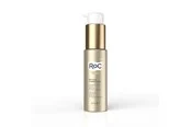 ROC Retinol Correxion Wrinkle Correct Serum