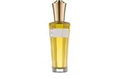Rochas Madame EDT 100ml