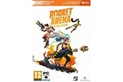 Rocket Arena - Mythic Edition (Code in a Box) - Windows - Action - PEGI 12
