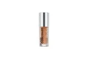 Rodial Glass Illuminating Liquid Concealer 6.5 ml.- 5 medium