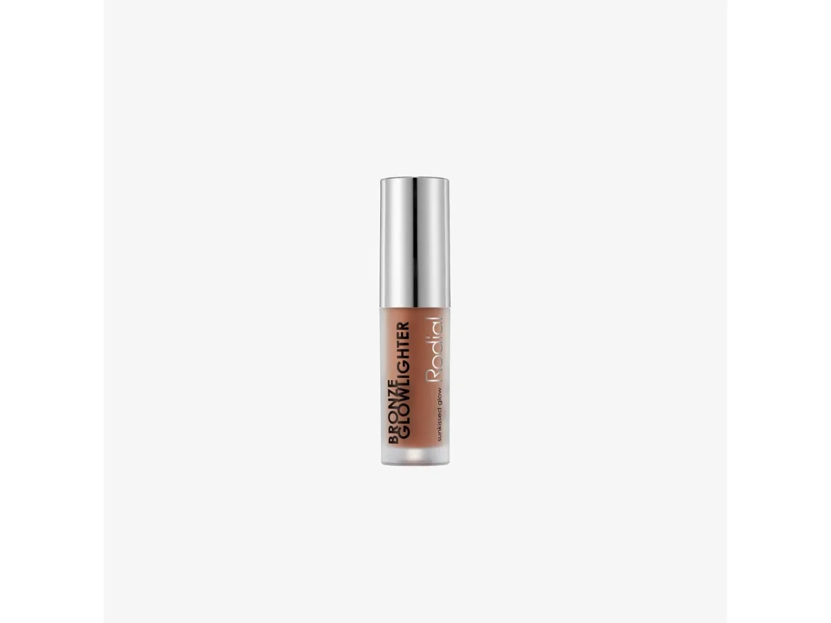 Rodial Glowlighter Bronzing Liquid Highlighter 2 g.- Gylden