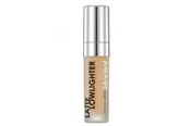 Rodial Latte Lowlighter