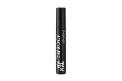 Rodial Mascara XXL Waterproof Volumizing Masca