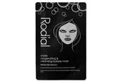 Rodial Snake Bubble Mask