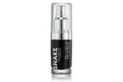 Rodial Snake Eye Cream O2 15 ml