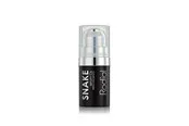 Rodial Snake Serum 02 Mini 5 ml