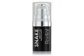 Rodial Snake Serum O2 Deluxe 5 ml