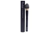 Rodial The Multi-Blend Brush