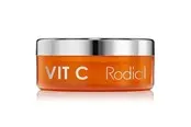 Rodial Vit C Brightening Cleansing Pads 20 pcs