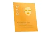 Rodial Vit C Cellulose Sheet Mask