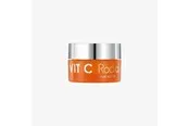 Rodial Vit C Face Soufflé Mini 15 ml