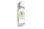Roger & Gallet Fleur D'Osmanthus Wellbeing Fragrant Water – 30 ml