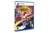 Rogue Legacy 2 - Sony PlayStation 5 - Plattform - PEGI Unknown