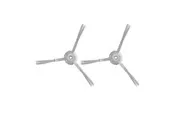 Roidmi 2x Side brush for Eve Plus (2 pcs)
