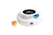Rojeco 2 In 1 Interactive Cat Toys