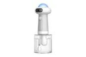 Rojeco automatic soap dispenser 400ml